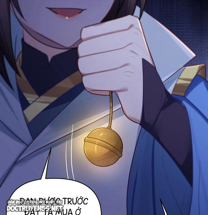 Nương Tử Nhà Ta Là Bạo Quân Nữ Đế Trong Tương Lai Chapter 38 - 91