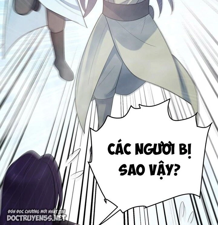 Nương Tử Nhà Ta Là Bạo Quân Nữ Đế Trong Tương Lai Chapter 38 - 94