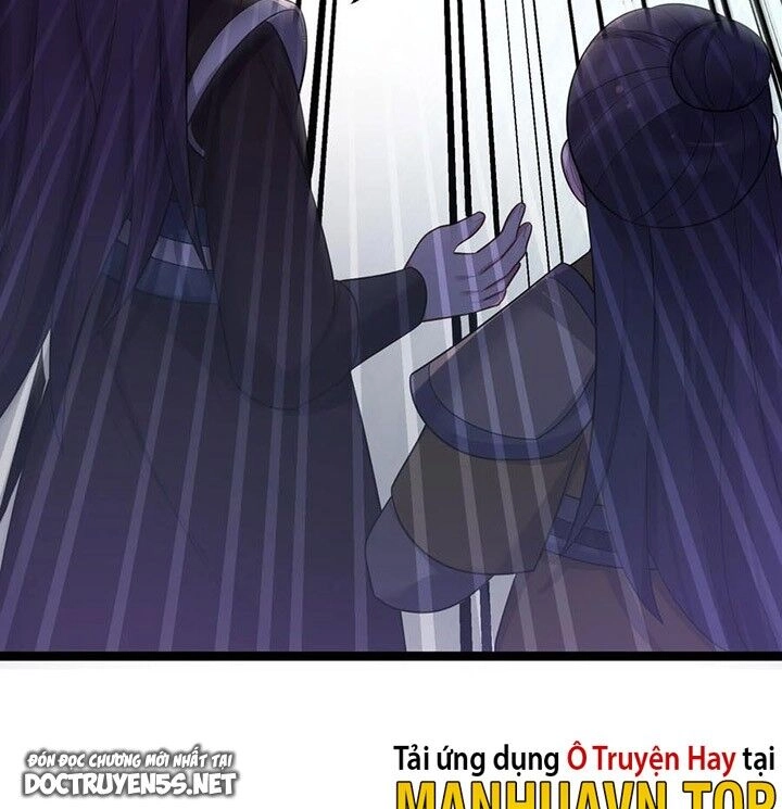 Nương Tử Nhà Ta Là Bạo Quân Nữ Đế Trong Tương Lai Chapter 38 - 95