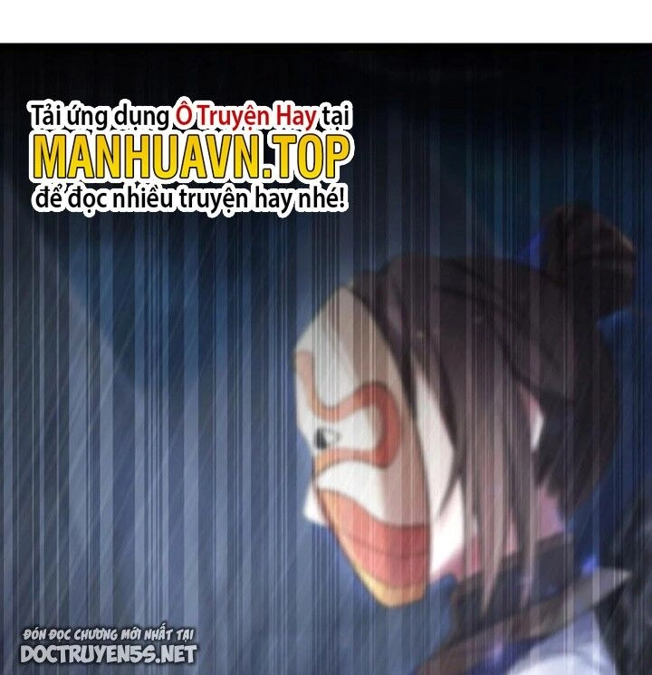 Nương Tử Nhà Ta Là Bạo Quân Nữ Đế Trong Tương Lai Chapter 38 - 98