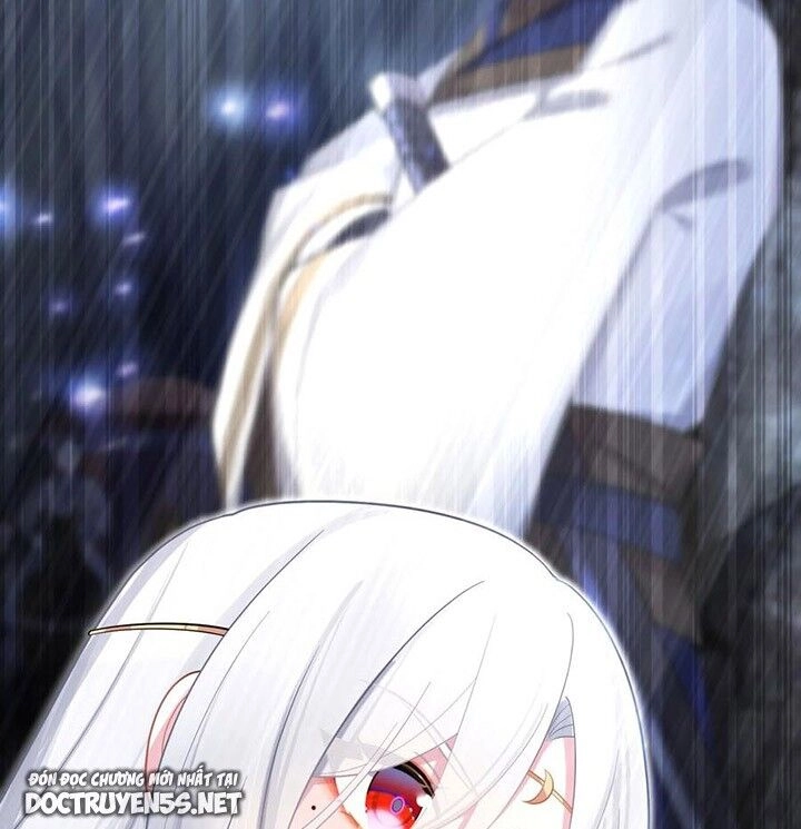 Nương Tử Nhà Ta Là Bạo Quân Nữ Đế Trong Tương Lai Chapter 38 - 99