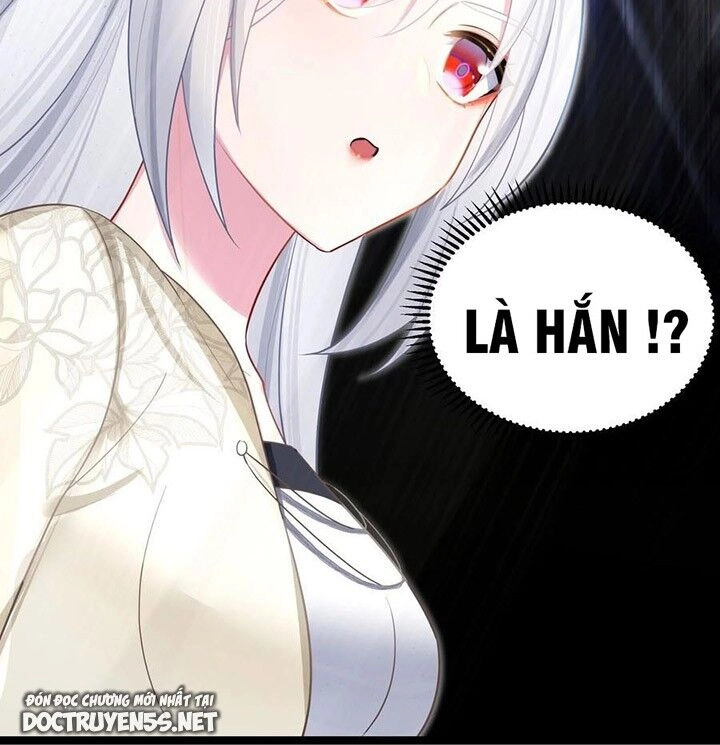 Nương Tử Nhà Ta Là Bạo Quân Nữ Đế Trong Tương Lai Chapter 38 - 100