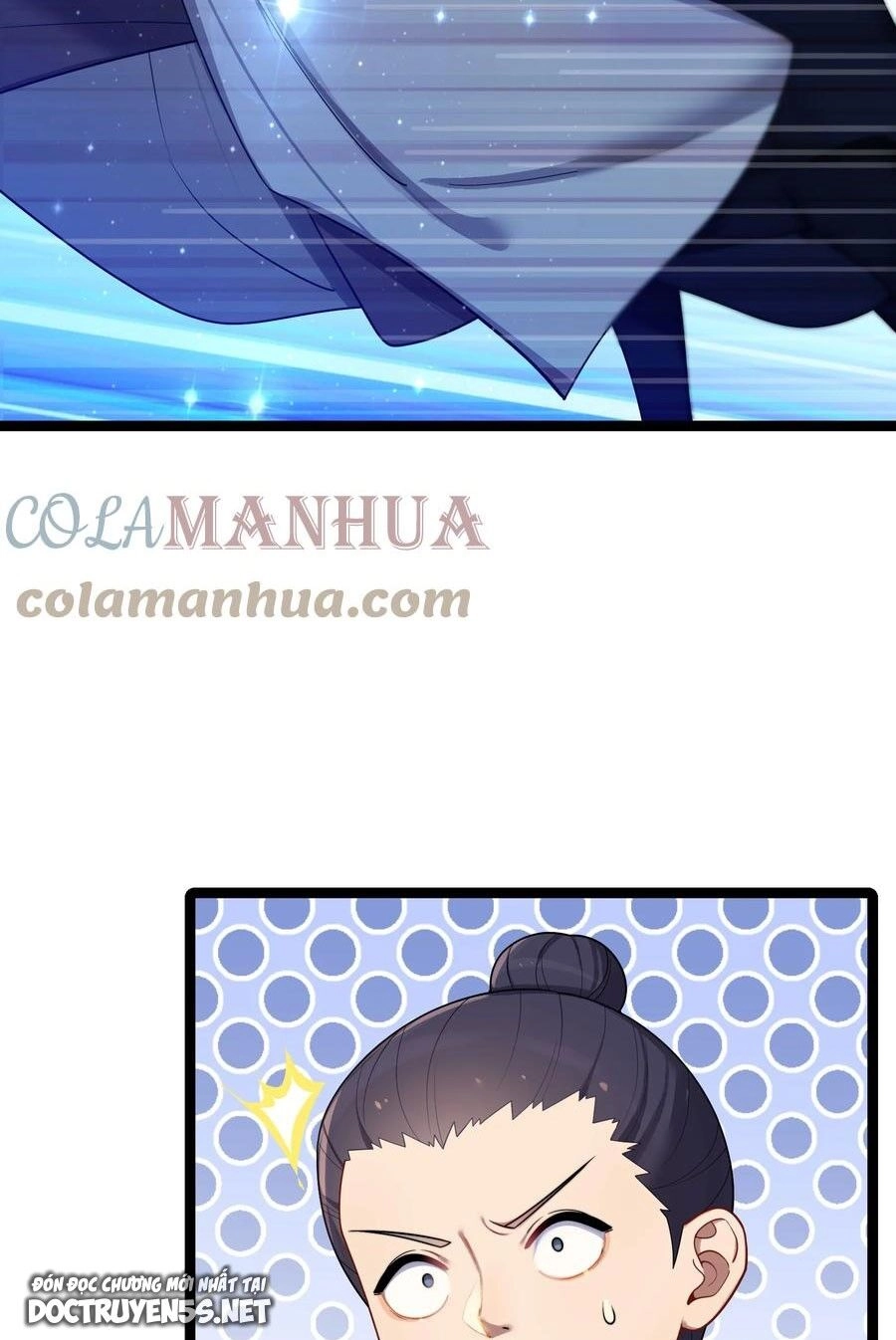 Nương Tử Nhà Ta Là Bạo Quân Nữ Đế Trong Tương Lai Chapter 39 - 13