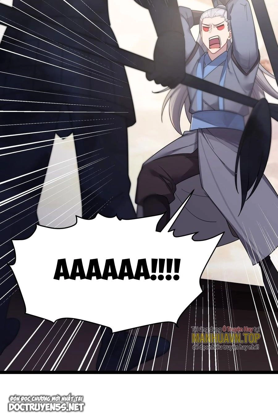 Nương Tử Nhà Ta Là Bạo Quân Nữ Đế Trong Tương Lai Chapter 39 - 15