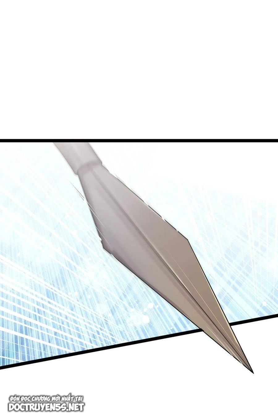 Nương Tử Nhà Ta Là Bạo Quân Nữ Đế Trong Tương Lai Chapter 39 - 16