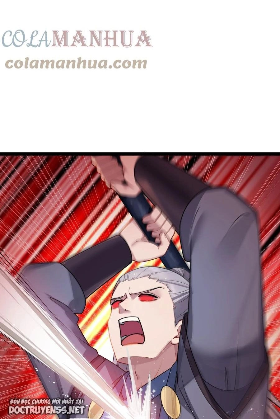 Nương Tử Nhà Ta Là Bạo Quân Nữ Đế Trong Tương Lai Chapter 39 - 17