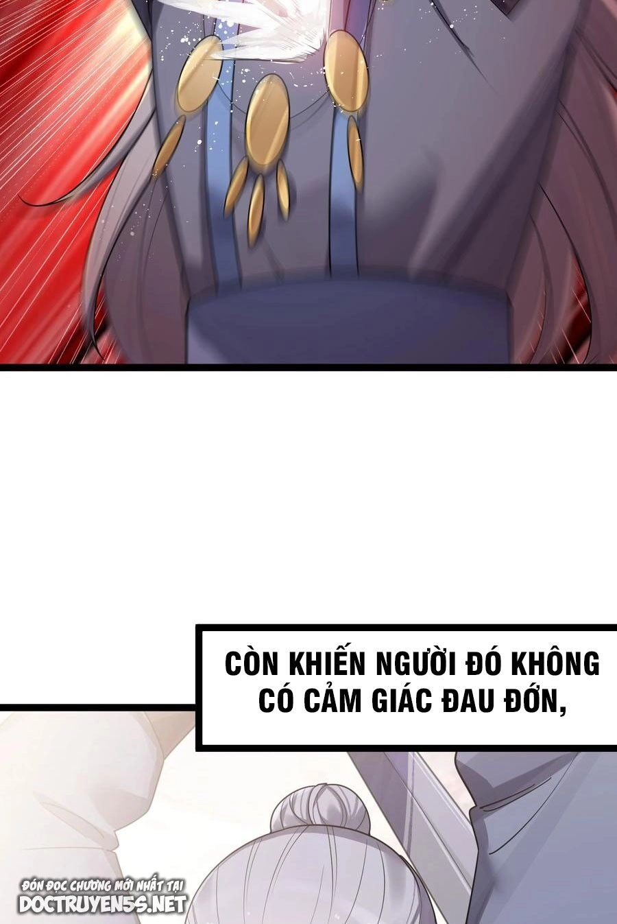 Nương Tử Nhà Ta Là Bạo Quân Nữ Đế Trong Tương Lai Chapter 39 - 18