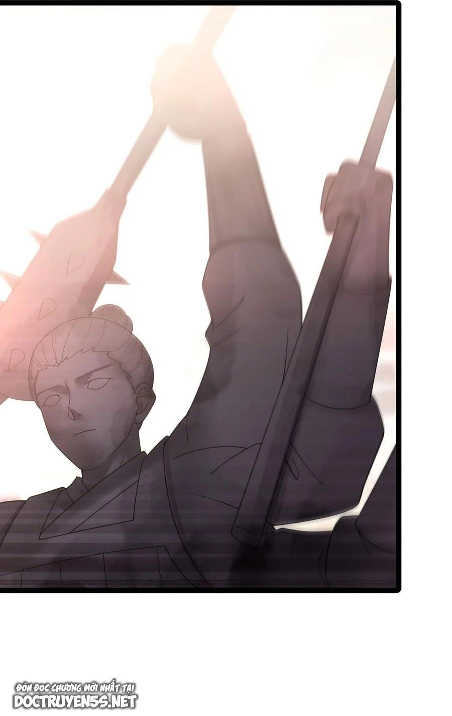 Nương Tử Nhà Ta Là Bạo Quân Nữ Đế Trong Tương Lai Chapter 39 - 21