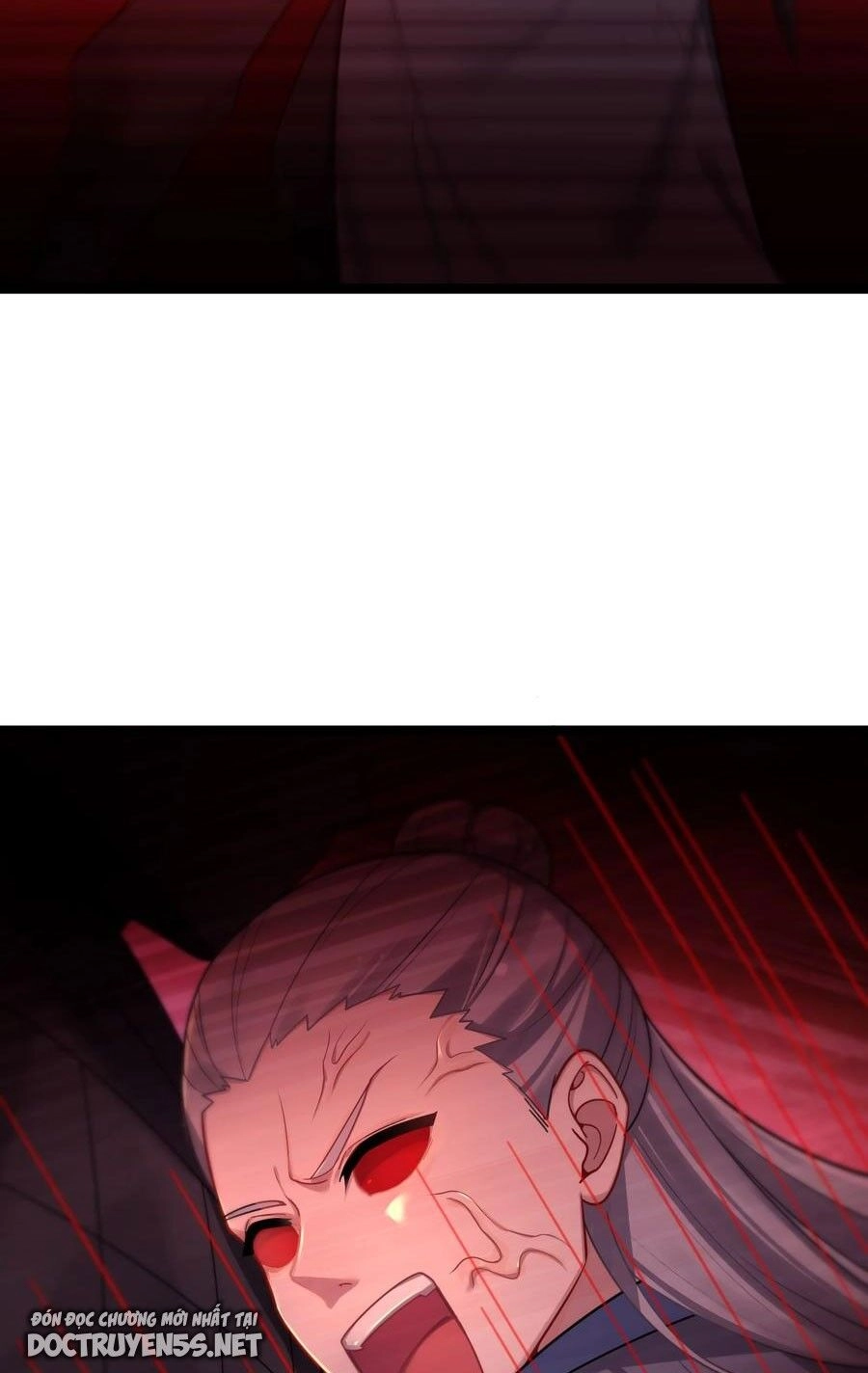 Nương Tử Nhà Ta Là Bạo Quân Nữ Đế Trong Tương Lai Chapter 39 - 23