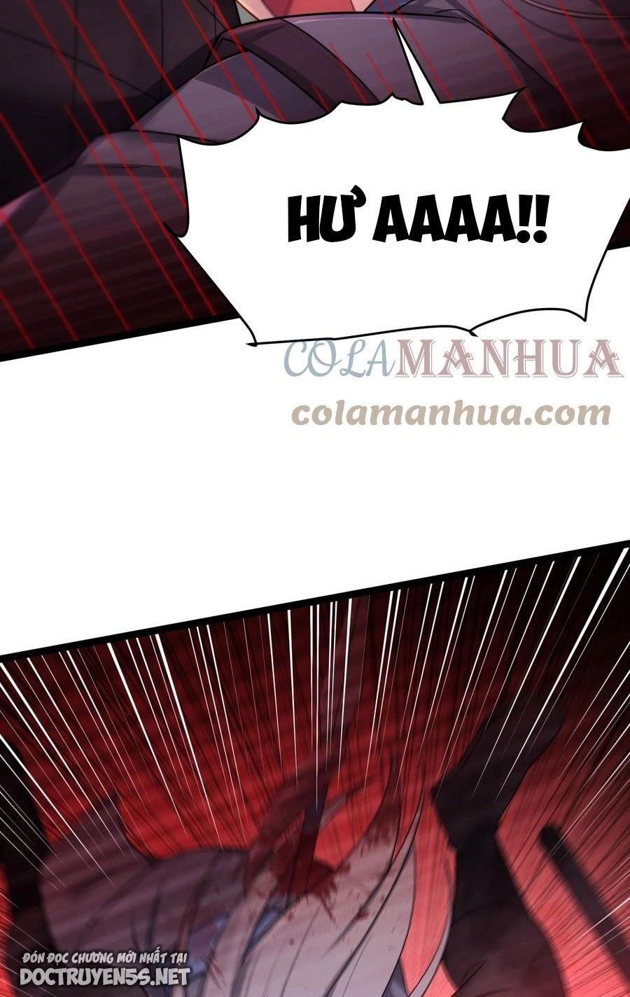 Nương Tử Nhà Ta Là Bạo Quân Nữ Đế Trong Tương Lai Chapter 39 - 24