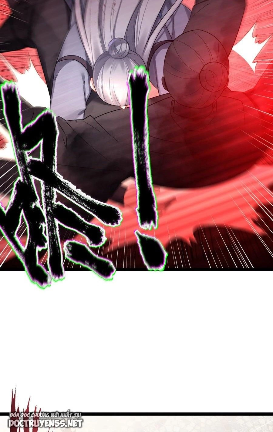 Nương Tử Nhà Ta Là Bạo Quân Nữ Đế Trong Tương Lai Chapter 39 - 25