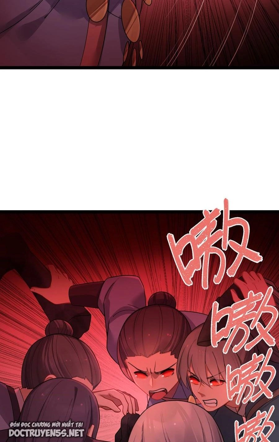 Nương Tử Nhà Ta Là Bạo Quân Nữ Đế Trong Tương Lai Chapter 39 - 29