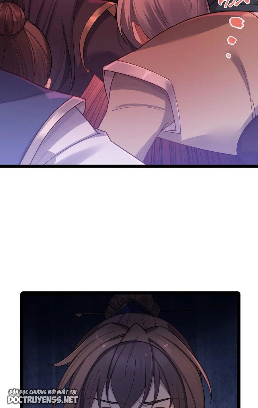 Nương Tử Nhà Ta Là Bạo Quân Nữ Đế Trong Tương Lai Chapter 39 - 30