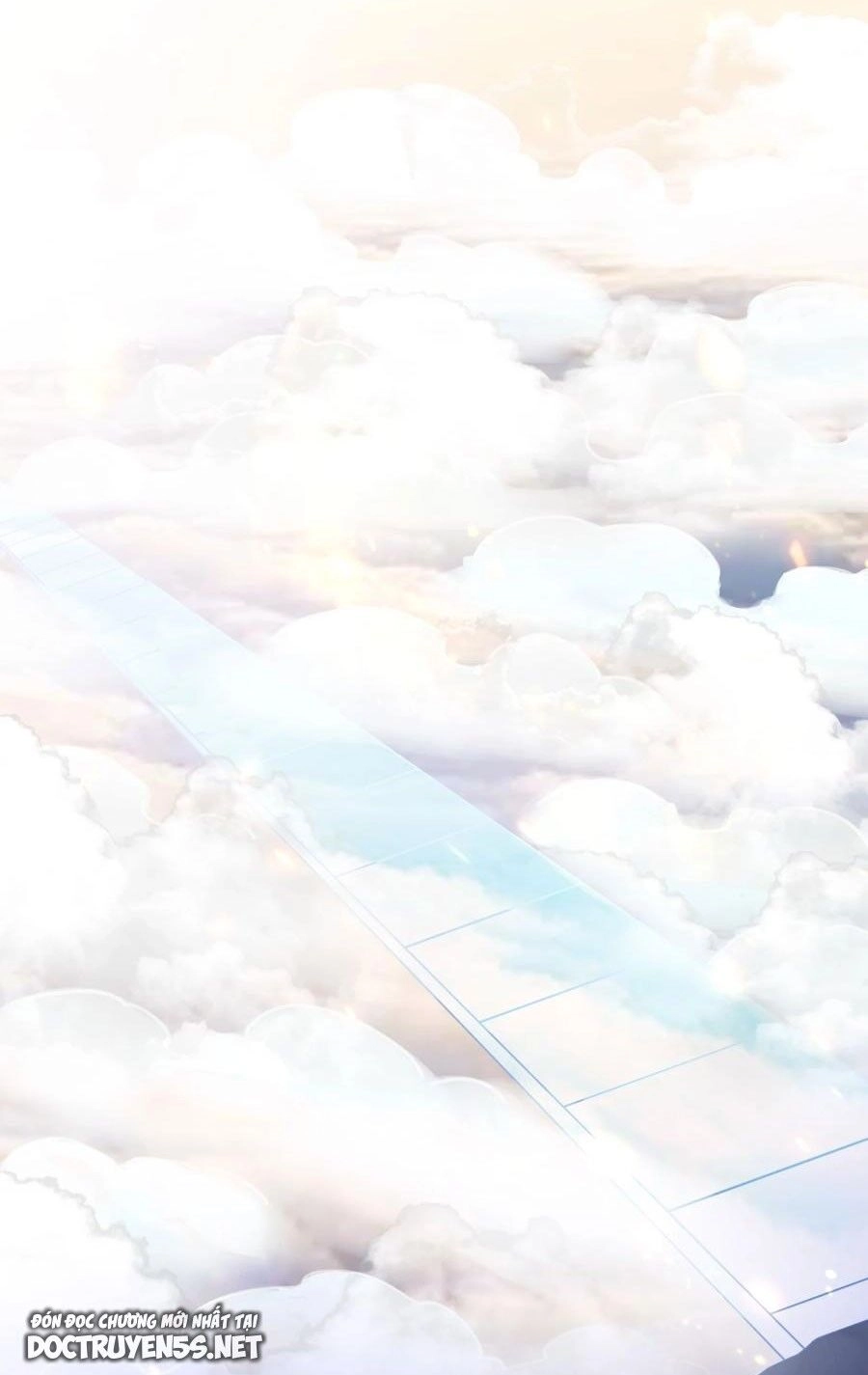 Nương Tử Nhà Ta Là Bạo Quân Nữ Đế Trong Tương Lai Chapter 39 - 39