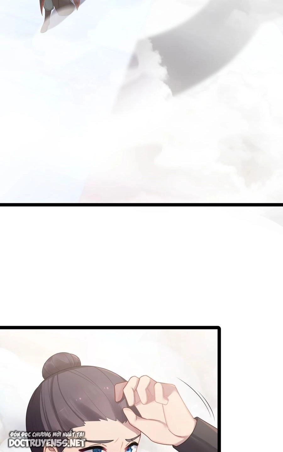 Nương Tử Nhà Ta Là Bạo Quân Nữ Đế Trong Tương Lai Chapter 39 - 49