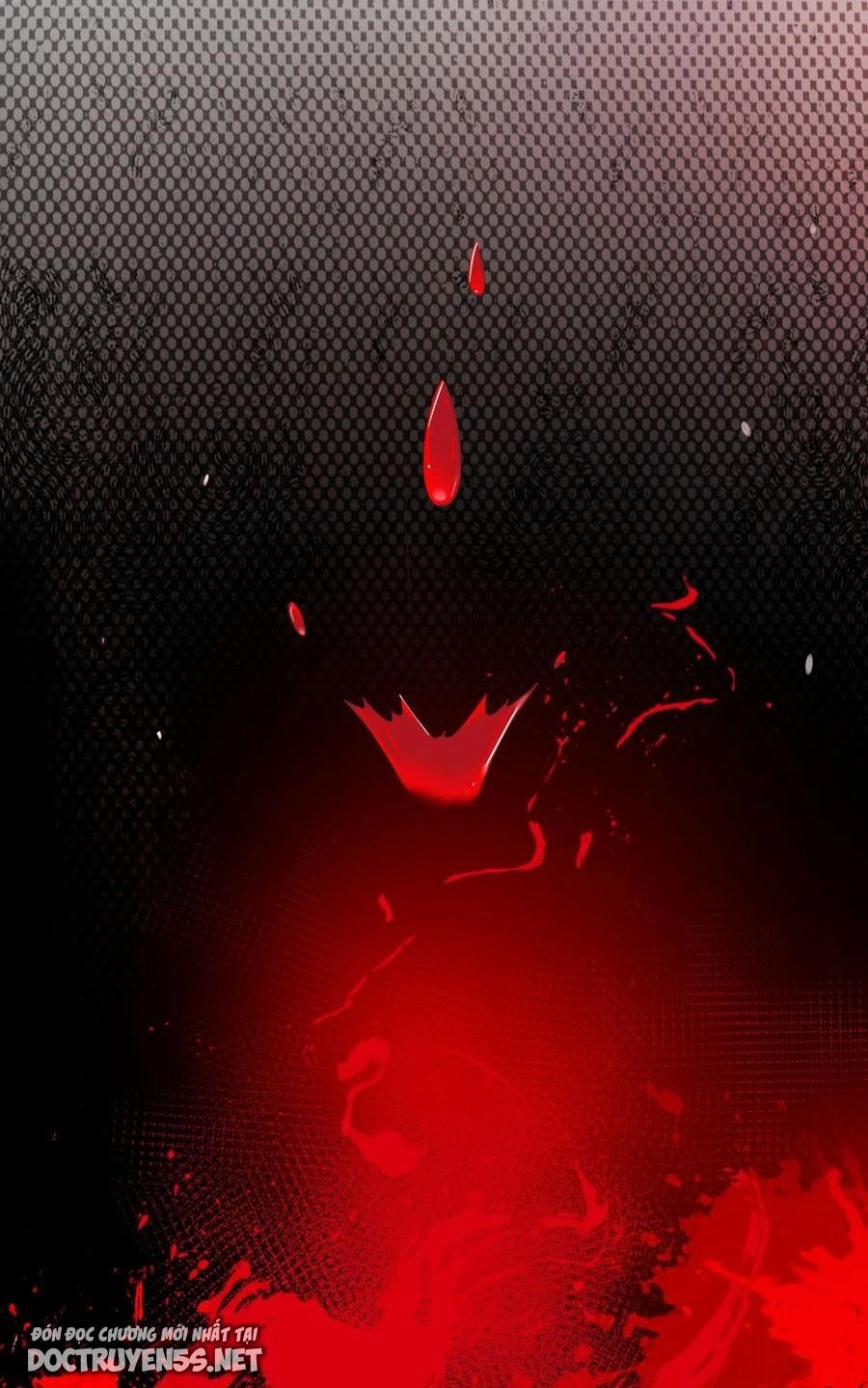 Nương Tử Nhà Ta Là Bạo Quân Nữ Đế Trong Tương Lai Chapter 39 - 51