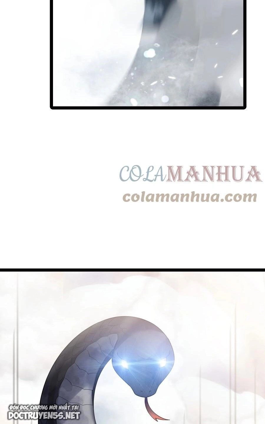 Nương Tử Nhà Ta Là Bạo Quân Nữ Đế Trong Tương Lai Chapter 39 - 53