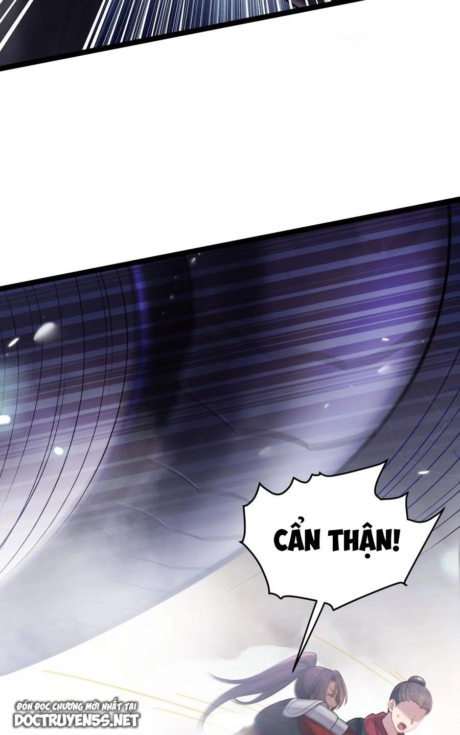 Nương Tử Nhà Ta Là Bạo Quân Nữ Đế Trong Tương Lai Chapter 39 - 56