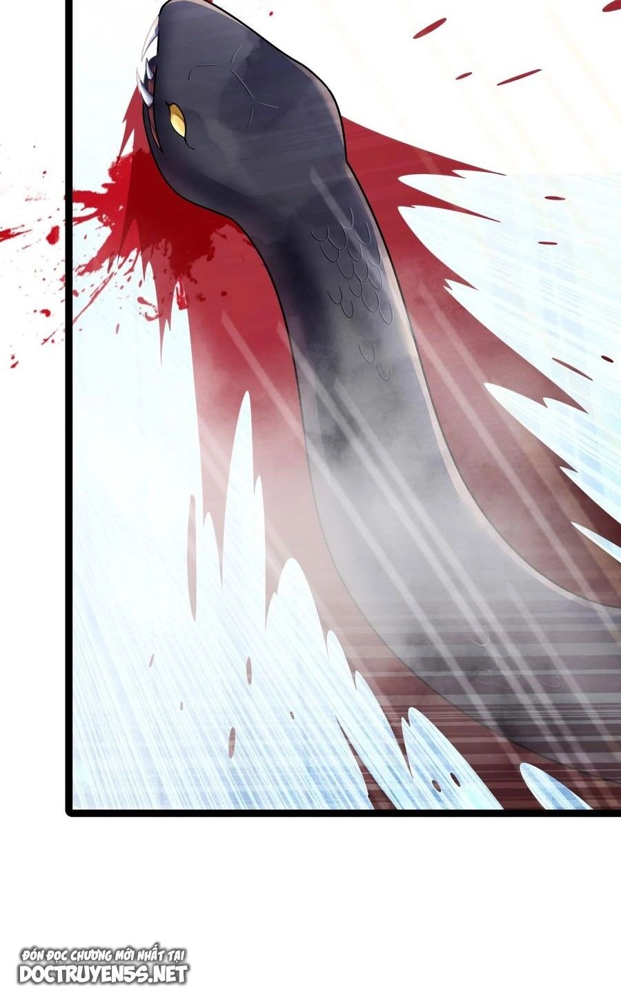 Nương Tử Nhà Ta Là Bạo Quân Nữ Đế Trong Tương Lai Chapter 39 - 59