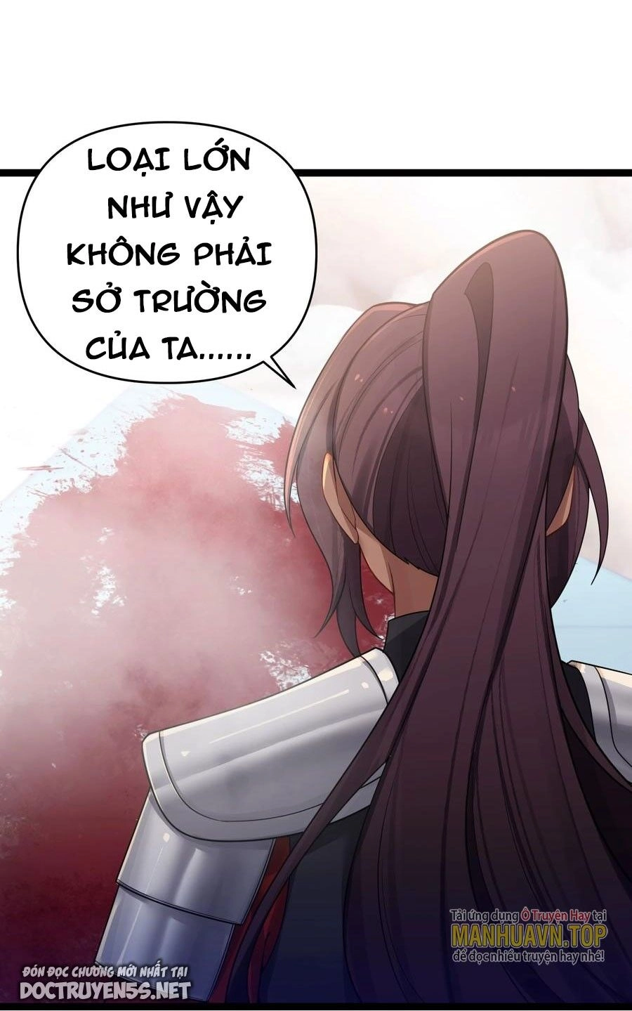 Nương Tử Nhà Ta Là Bạo Quân Nữ Đế Trong Tương Lai Chapter 39 - 60