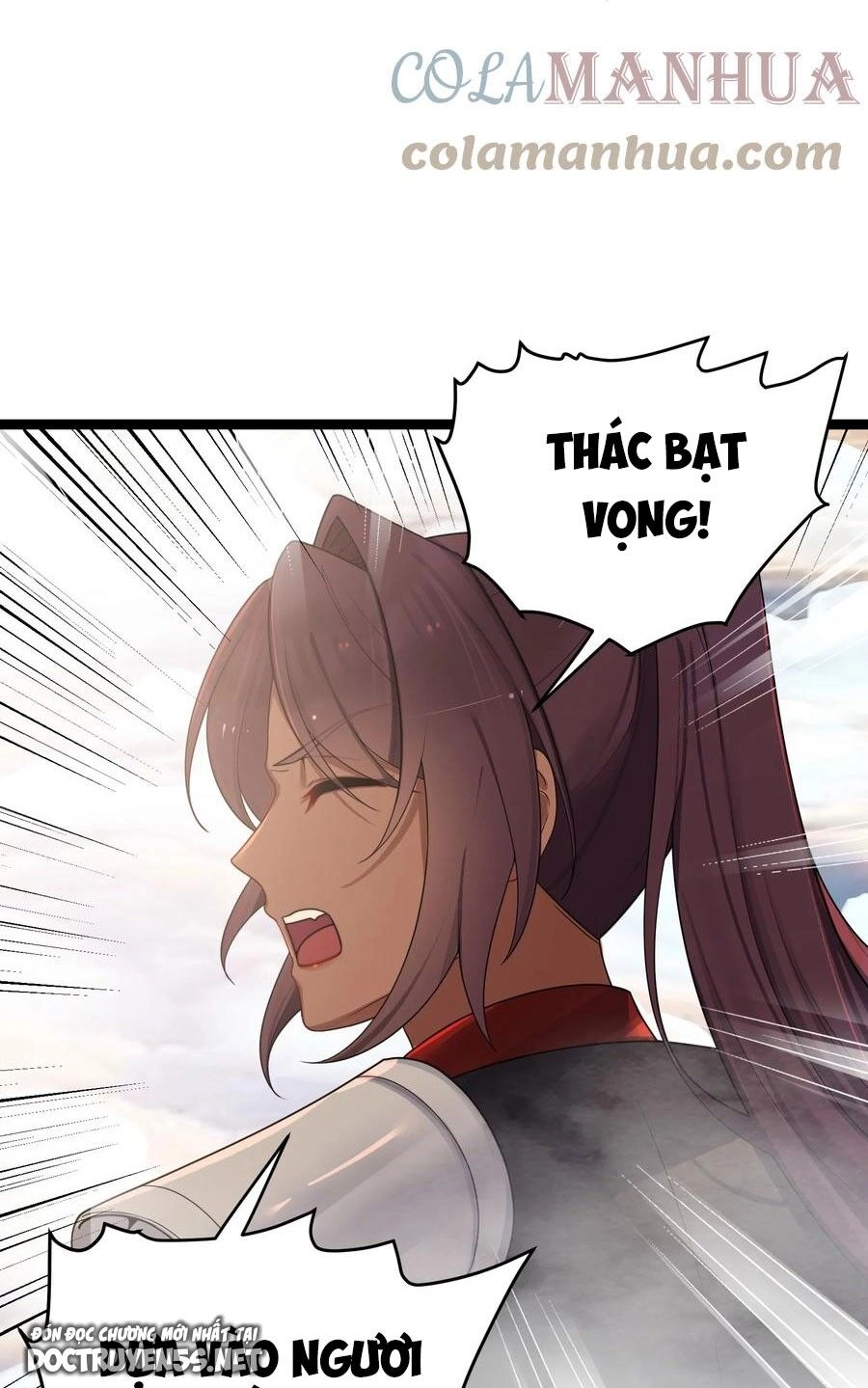 Nương Tử Nhà Ta Là Bạo Quân Nữ Đế Trong Tương Lai Chapter 39 - 61