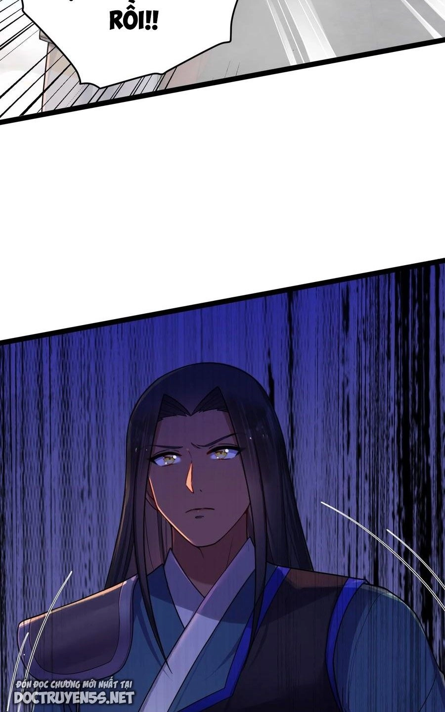 Nương Tử Nhà Ta Là Bạo Quân Nữ Đế Trong Tương Lai Chapter 39 - 62