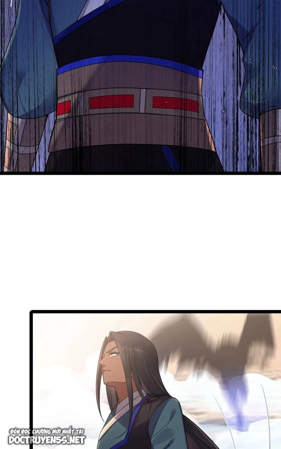 Nương Tử Nhà Ta Là Bạo Quân Nữ Đế Trong Tương Lai Chapter 39 - 63