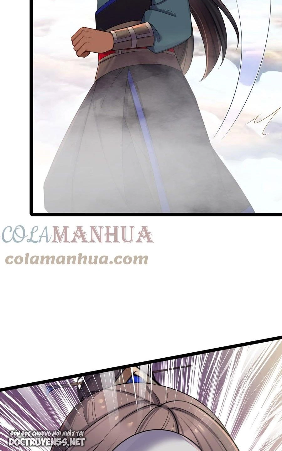 Nương Tử Nhà Ta Là Bạo Quân Nữ Đế Trong Tương Lai Chapter 39 - 64