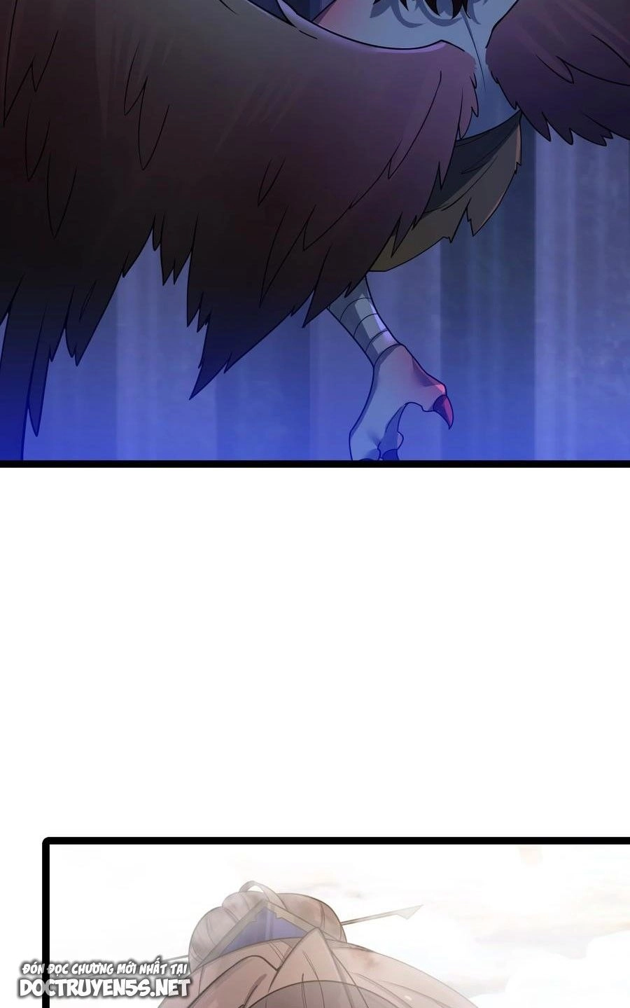 Nương Tử Nhà Ta Là Bạo Quân Nữ Đế Trong Tương Lai Chapter 39 - 69