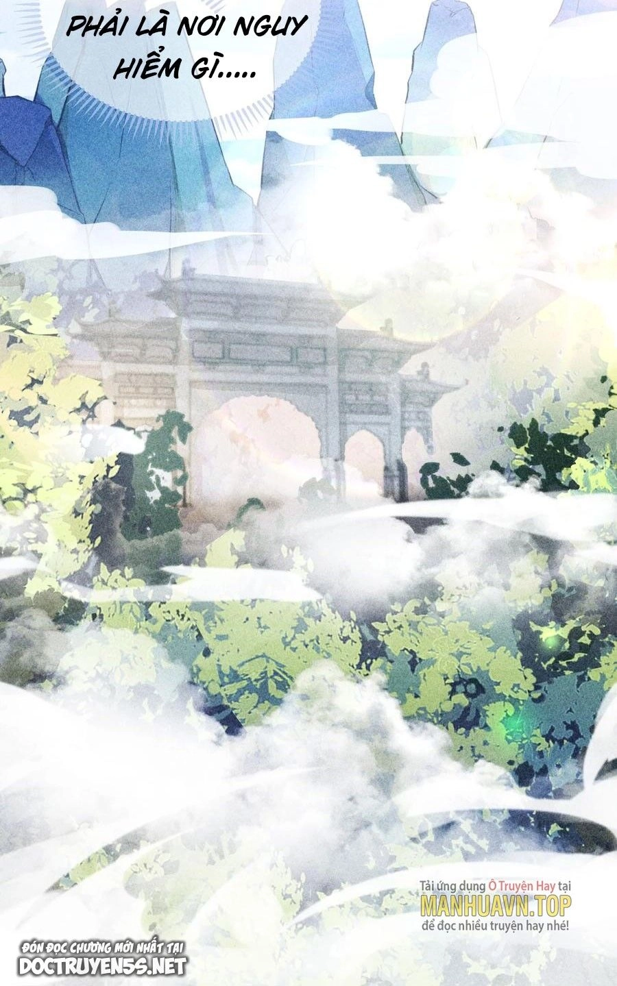 Nương Tử Nhà Ta Là Bạo Quân Nữ Đế Trong Tương Lai Chapter 39 - 80