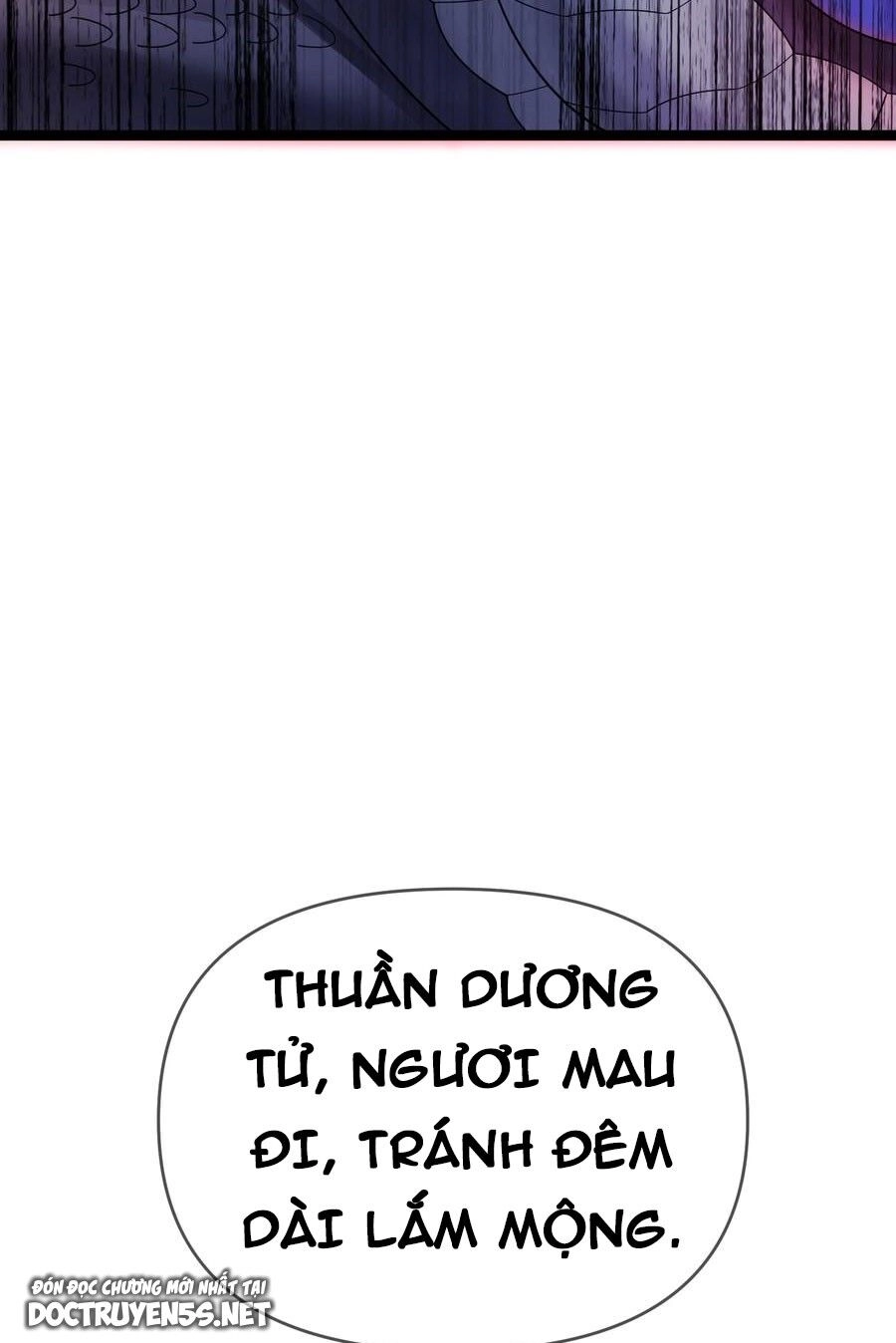 Nương Tử Nhà Ta Là Bạo Quân Nữ Đế Trong Tương Lai Chapter 40 - 4