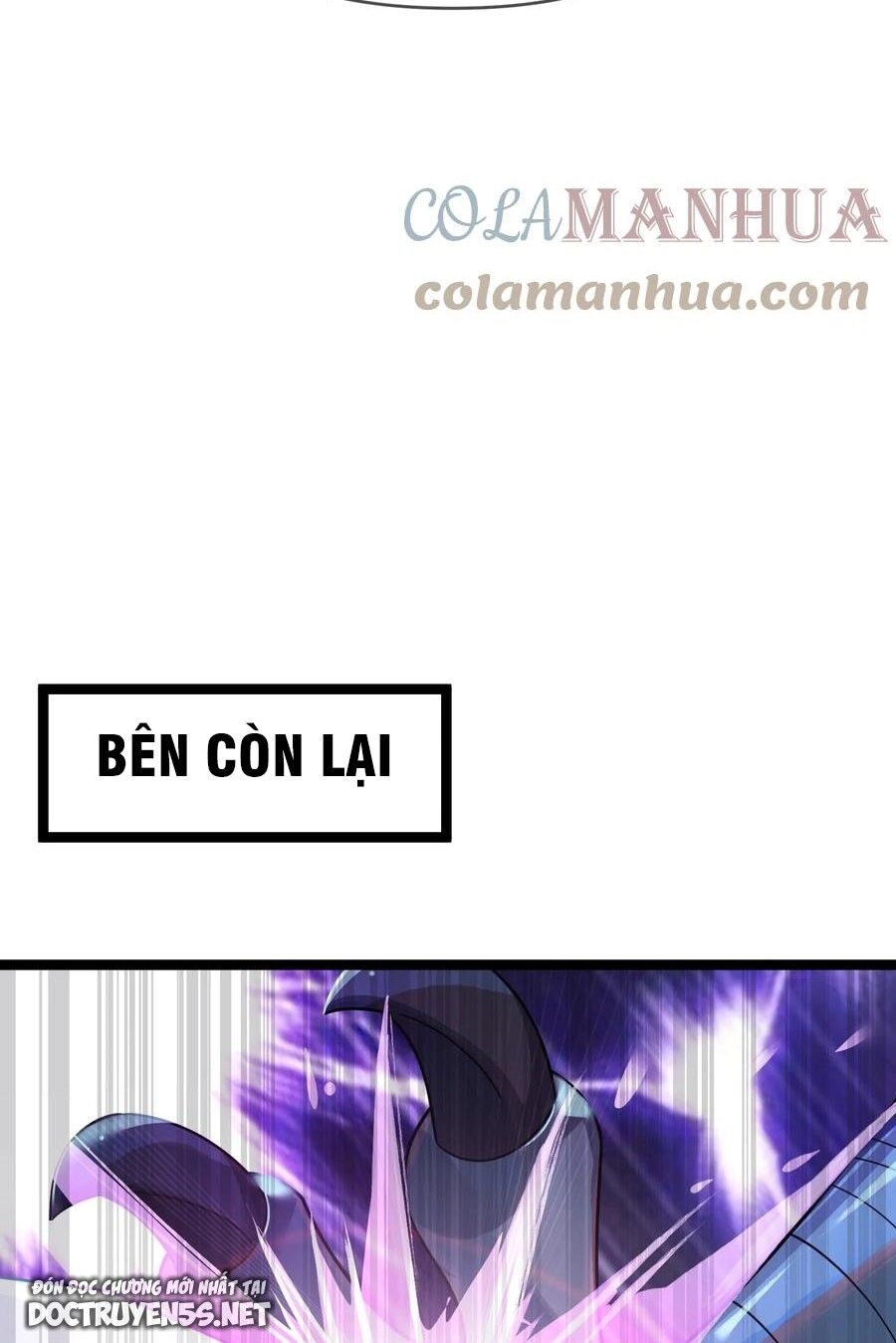 Nương Tử Nhà Ta Là Bạo Quân Nữ Đế Trong Tương Lai Chapter 40 - 5