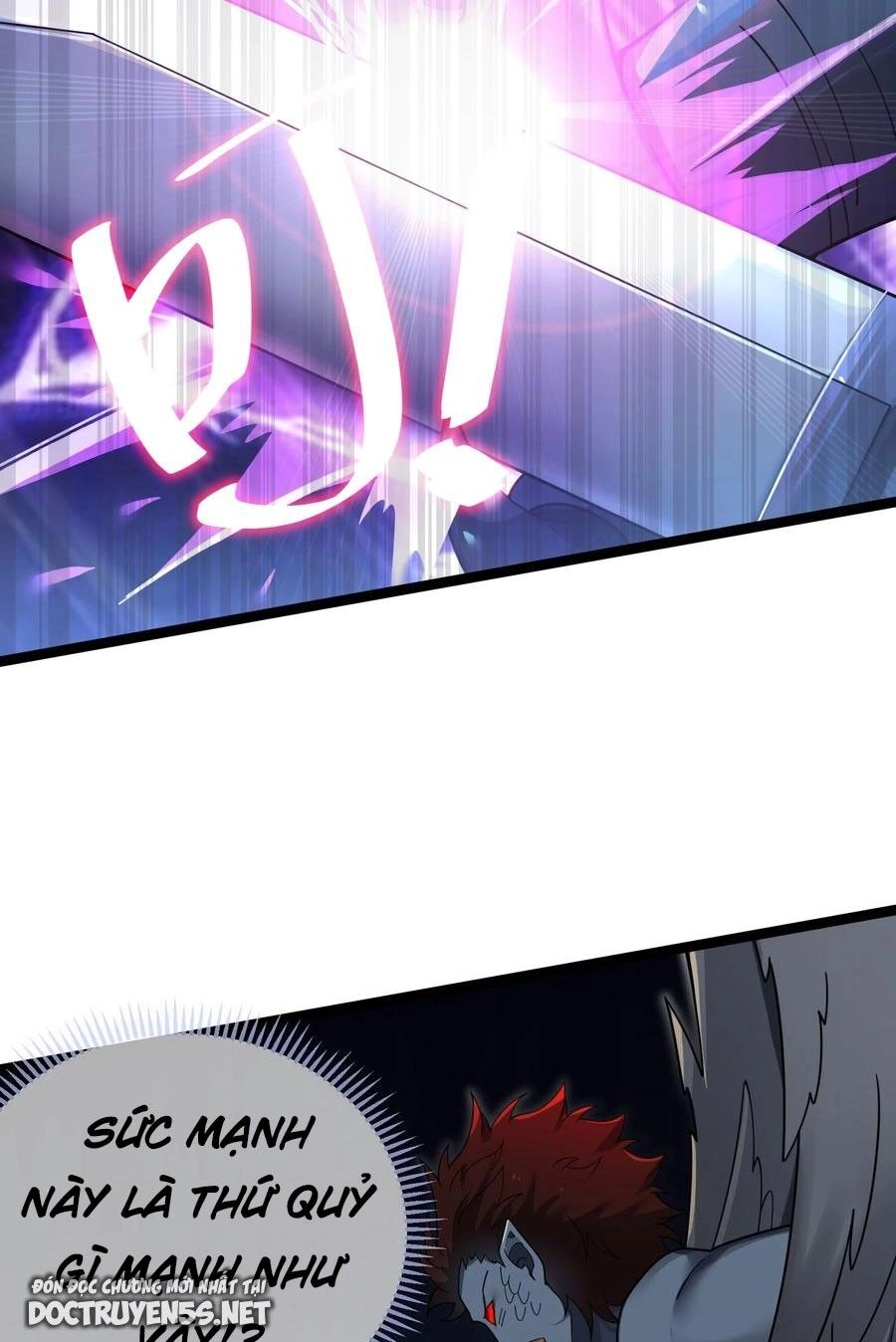 Nương Tử Nhà Ta Là Bạo Quân Nữ Đế Trong Tương Lai Chapter 40 - 6