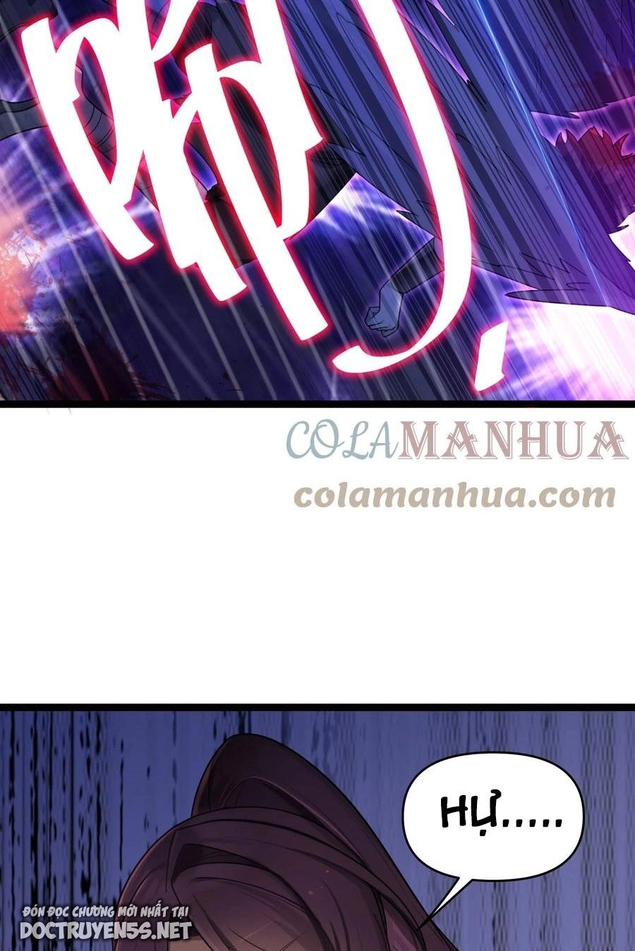 Nương Tử Nhà Ta Là Bạo Quân Nữ Đế Trong Tương Lai Chapter 40 - 9