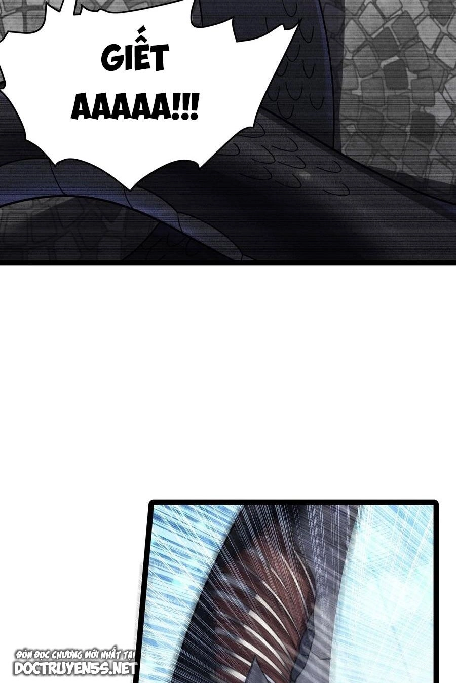 Nương Tử Nhà Ta Là Bạo Quân Nữ Đế Trong Tương Lai Chapter 40 - 14