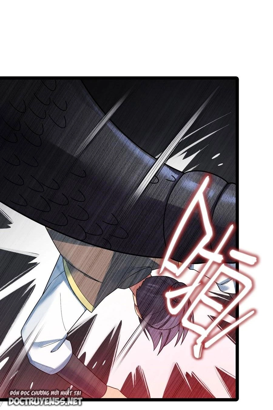 Nương Tử Nhà Ta Là Bạo Quân Nữ Đế Trong Tương Lai Chapter 40 - 17