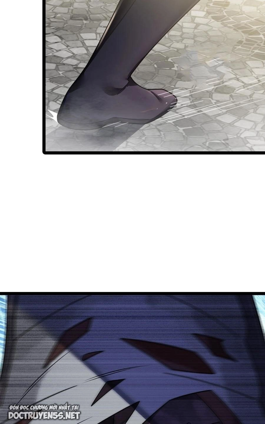 Nương Tử Nhà Ta Là Bạo Quân Nữ Đế Trong Tương Lai Chapter 40 - 25