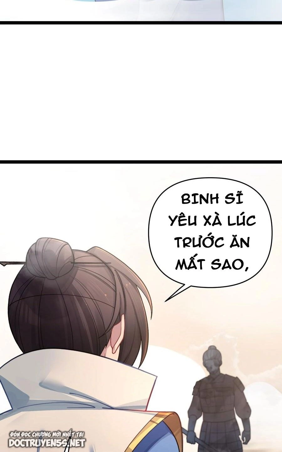 Nương Tử Nhà Ta Là Bạo Quân Nữ Đế Trong Tương Lai Chapter 40 - 32