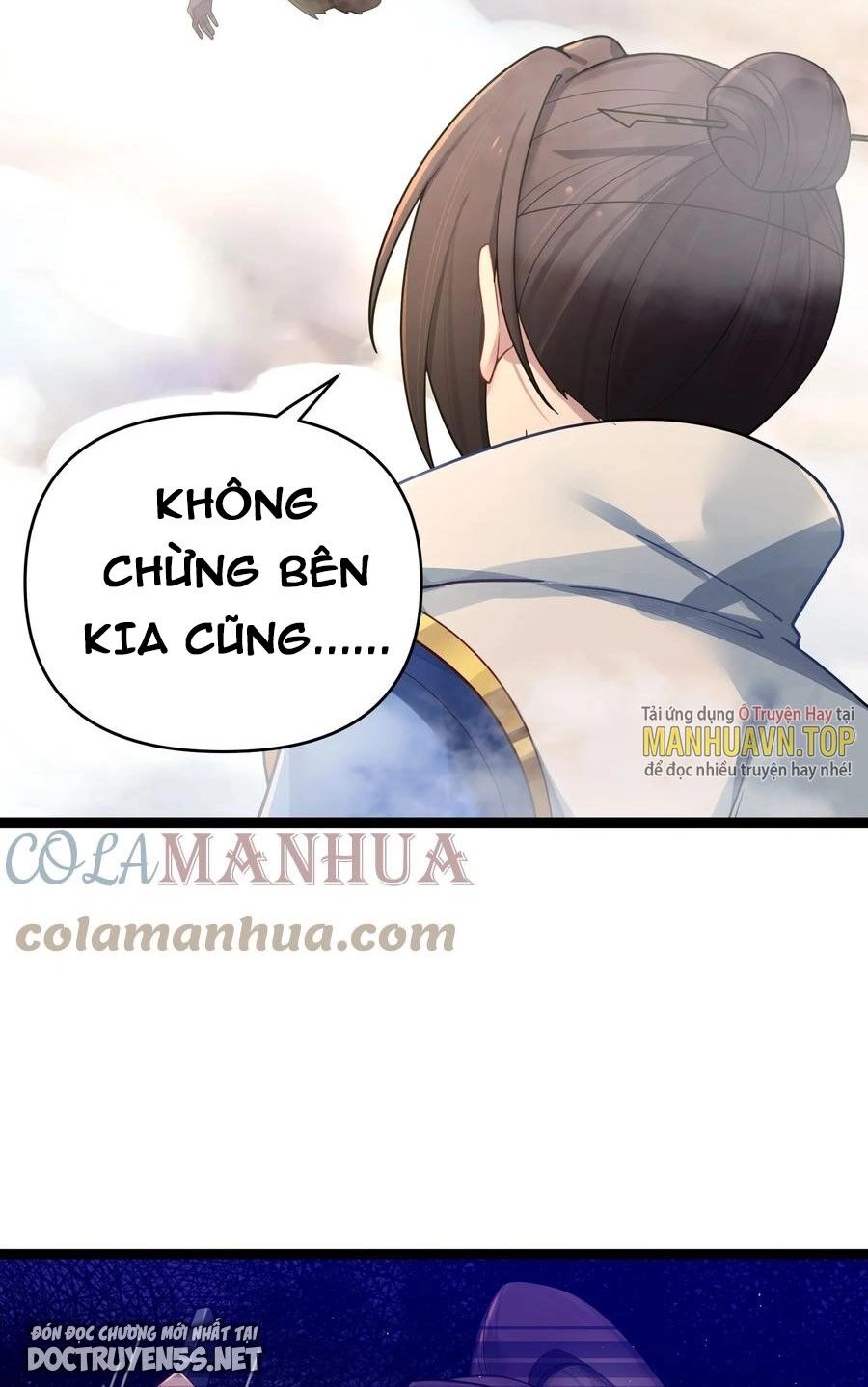 Nương Tử Nhà Ta Là Bạo Quân Nữ Đế Trong Tương Lai Chapter 40 - 34