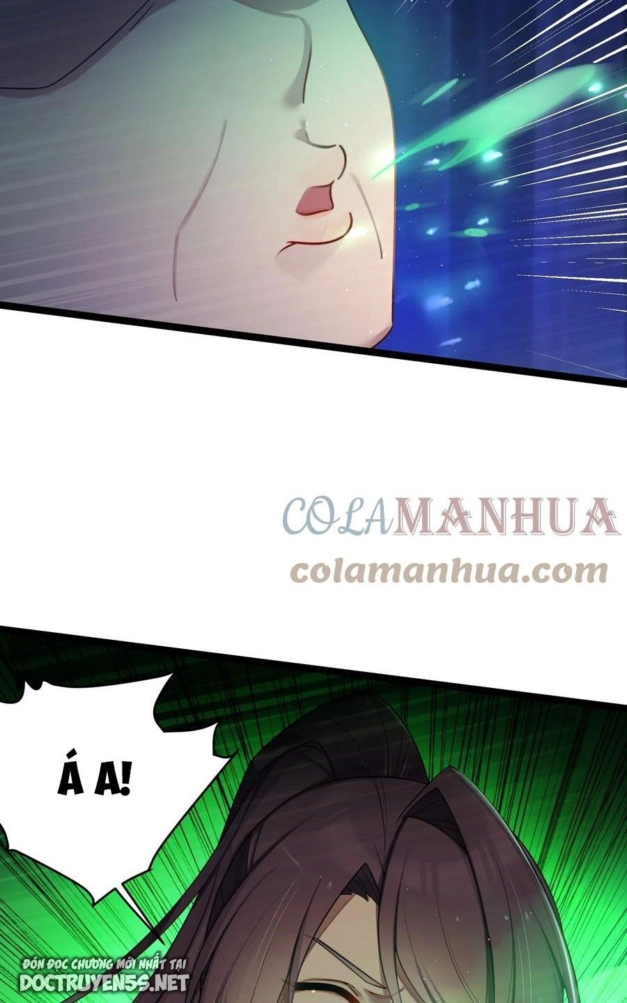 Nương Tử Nhà Ta Là Bạo Quân Nữ Đế Trong Tương Lai Chapter 40 - 37