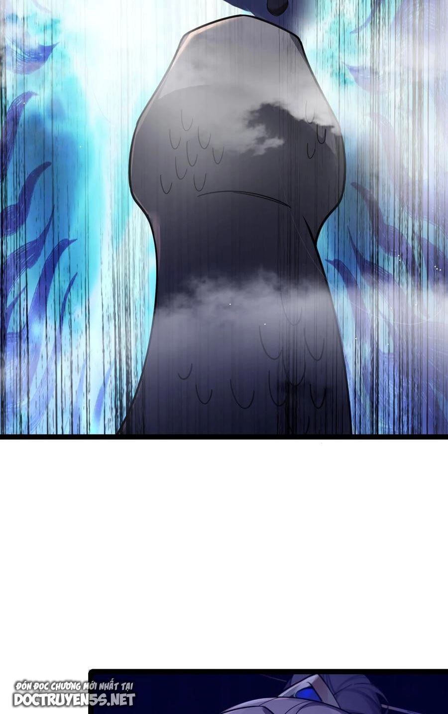 Nương Tử Nhà Ta Là Bạo Quân Nữ Đế Trong Tương Lai Chapter 40 - 45