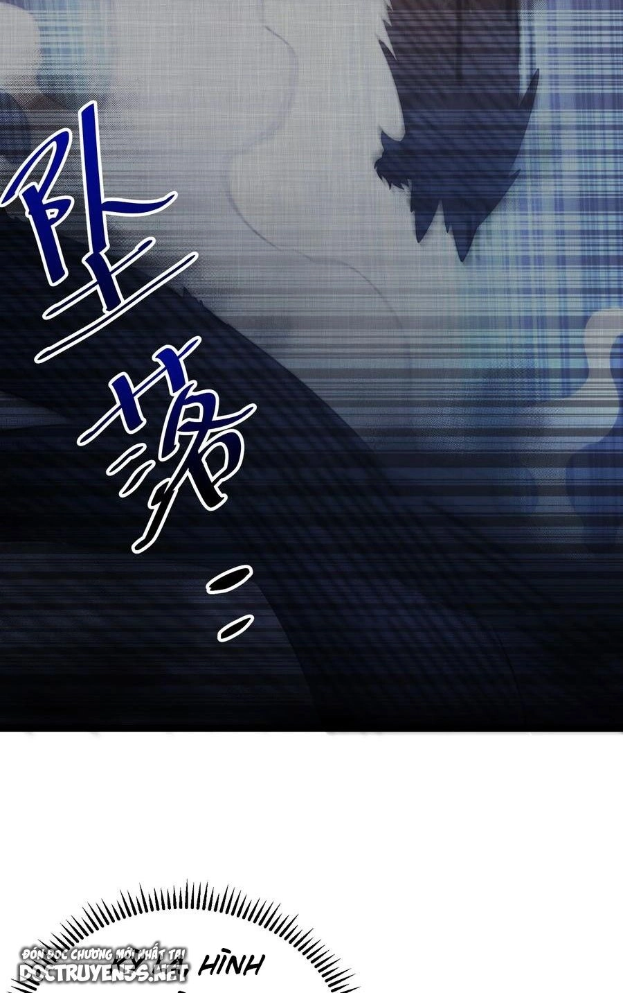 Nương Tử Nhà Ta Là Bạo Quân Nữ Đế Trong Tương Lai Chapter 40 - 59