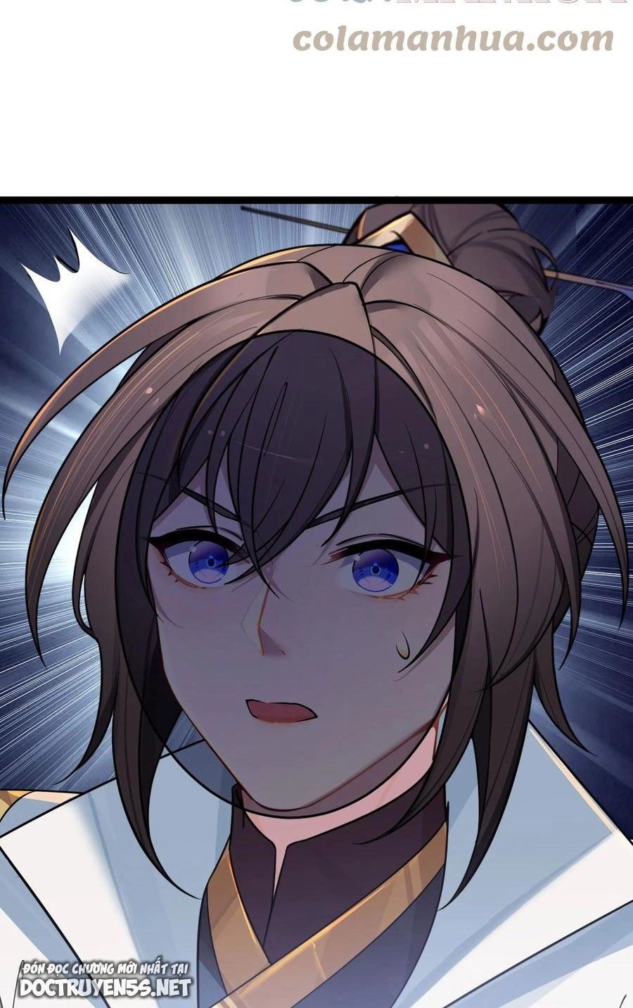 Nương Tử Nhà Ta Là Bạo Quân Nữ Đế Trong Tương Lai Chapter 40 - 76