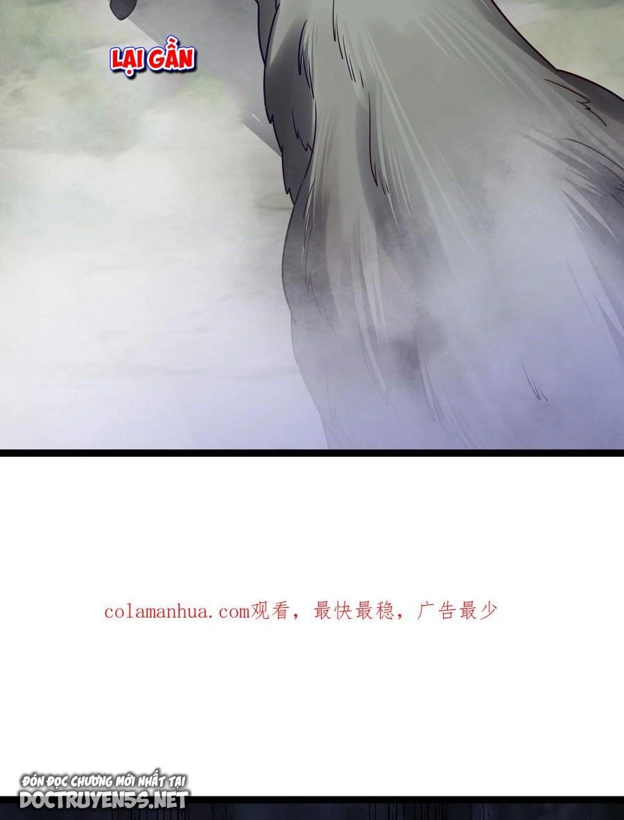 Nương Tử Nhà Ta Là Bạo Quân Nữ Đế Trong Tương Lai Chapter 40 - 82