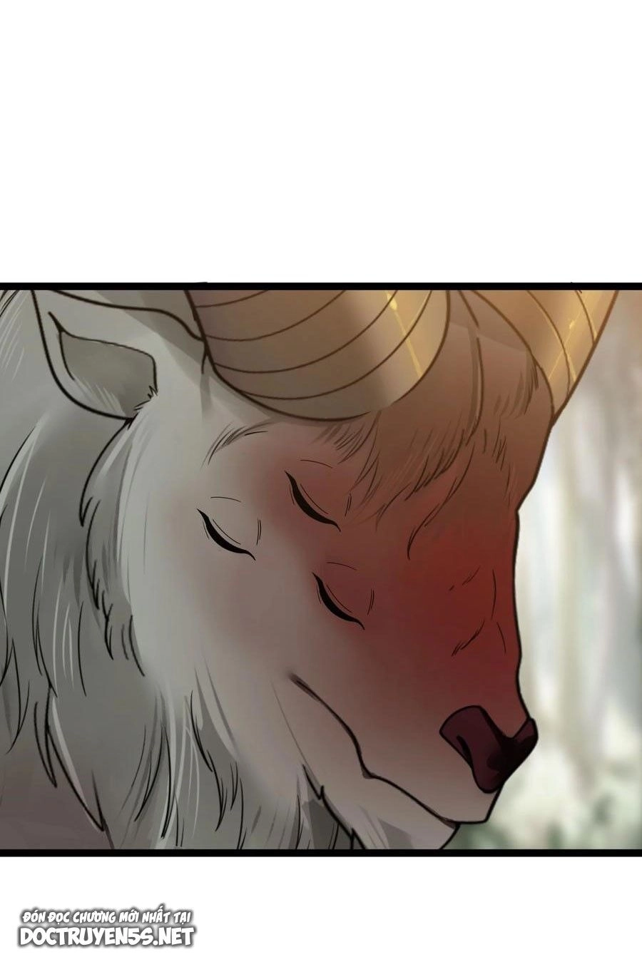 Nương Tử Nhà Ta Là Bạo Quân Nữ Đế Trong Tương Lai Chapter 41 - 13