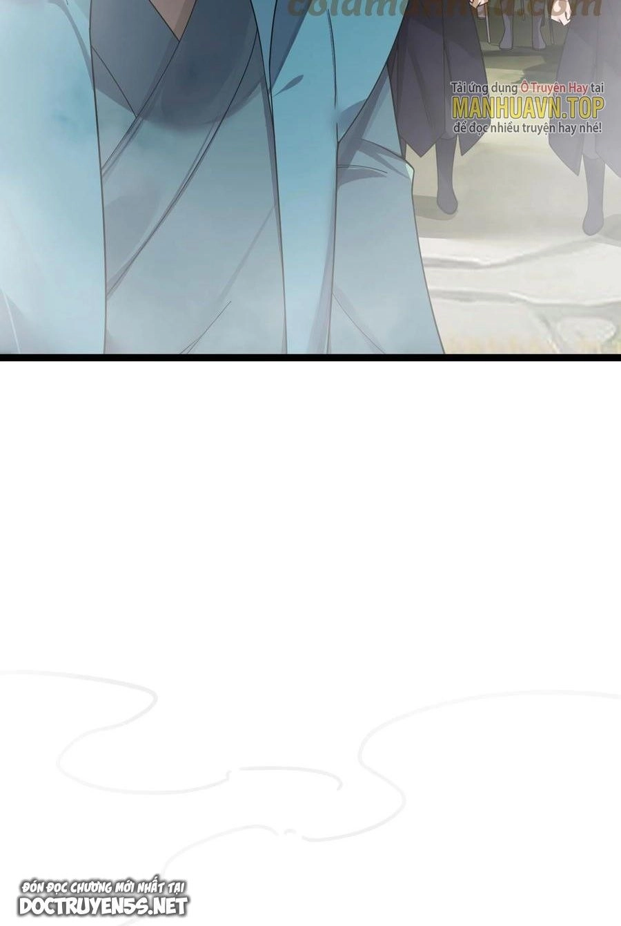 Nương Tử Nhà Ta Là Bạo Quân Nữ Đế Trong Tương Lai Chapter 41 - 15