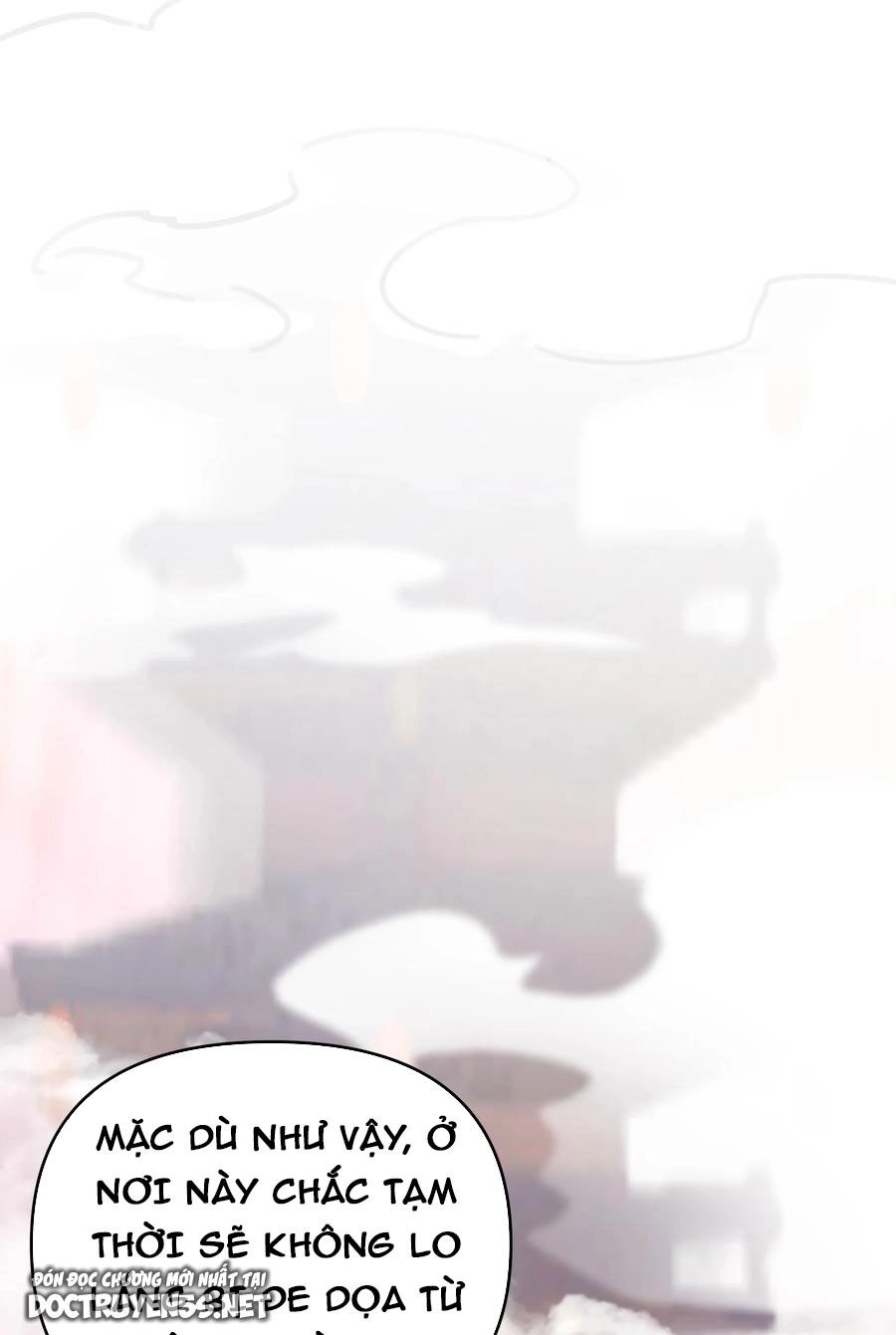 Nương Tử Nhà Ta Là Bạo Quân Nữ Đế Trong Tương Lai Chapter 41 - 16