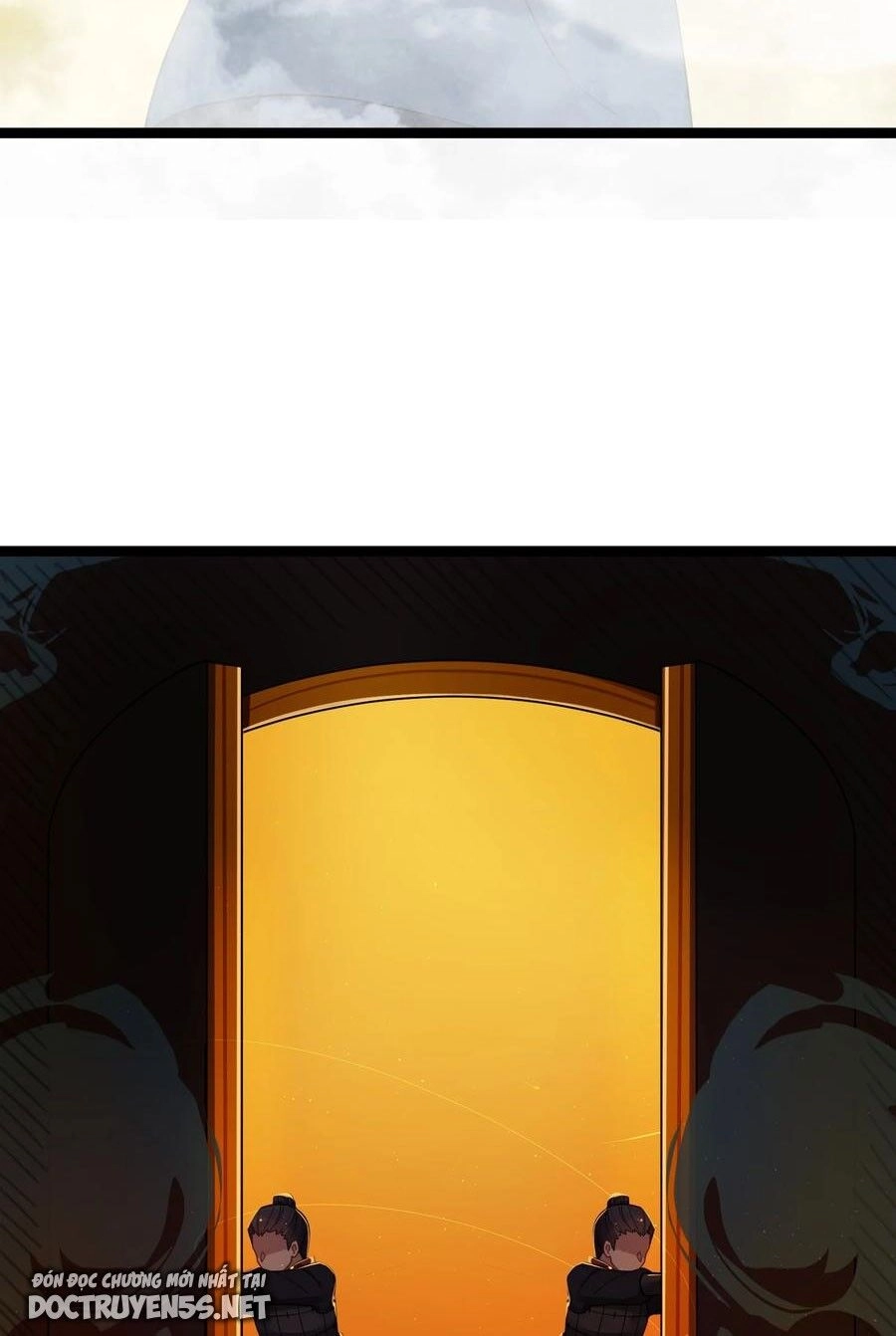 Nương Tử Nhà Ta Là Bạo Quân Nữ Đế Trong Tương Lai Chapter 41 - 18