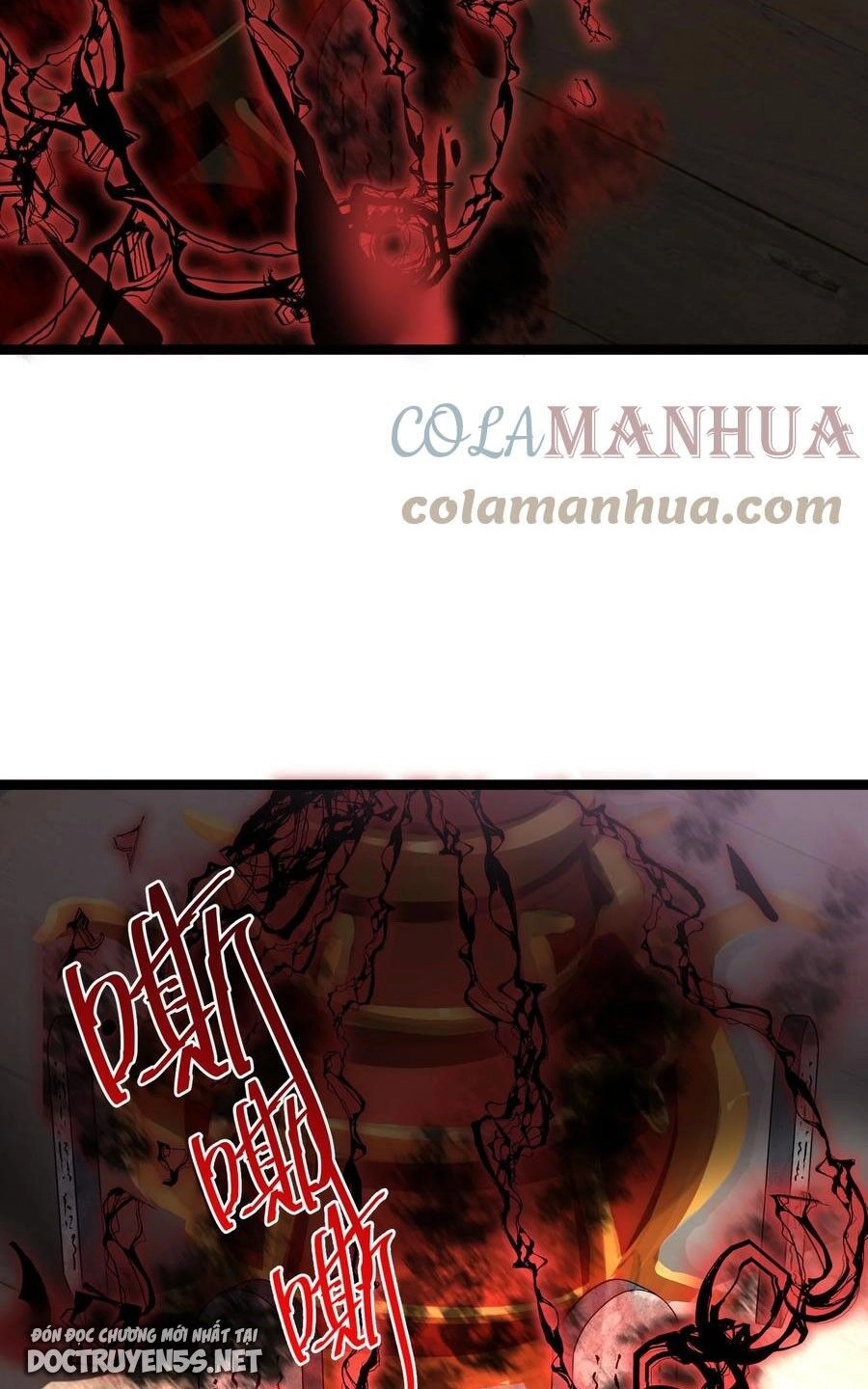 Nương Tử Nhà Ta Là Bạo Quân Nữ Đế Trong Tương Lai Chapter 41 - 21