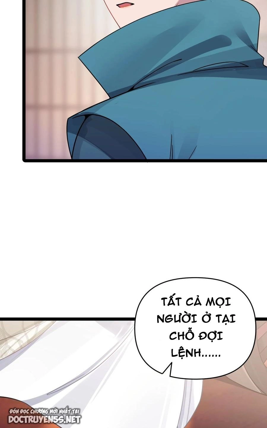 Nương Tử Nhà Ta Là Bạo Quân Nữ Đế Trong Tương Lai Chapter 41 - 26